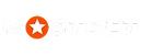 Logo mostbet-aviator-yukle.ofbirdandcagegame.com